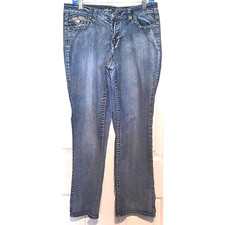 Apollo petite women for sale  Cookeville