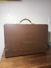 Rare pfaff 130 for sale  Glendale