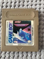 nemesis gameboy gebraucht kaufen nemesis gameboy gebraucht kaufen Aschaffenburg
