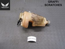 Vaso espansione honda usato  Italia