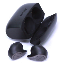 Jabra elite active for sale  Charlotte