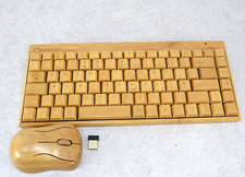 Sengu computer wireless for sale  LEICESTER