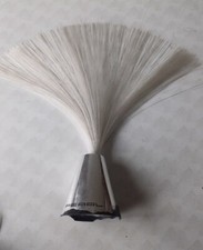 Pearl glasfaserlampe farbwechs gebraucht kaufen  Deutschland