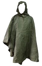 British army issue for sale  PRESTON