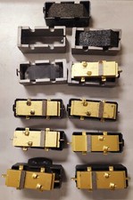 Edco dyma sert for sale  Dallas