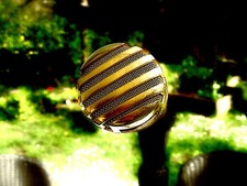 Microphone akg d19 d'occasion  Billère