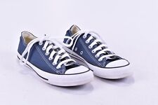 Converse damen sportschuhe gebraucht kaufen  Deutschland