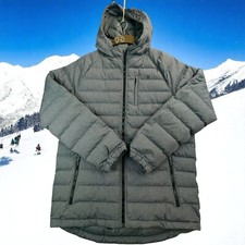 Hurley men large for sale  Lometa