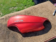 yamaha neos 100 for sale yamaha neos 100 for sale MALVERN