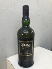 Ardbeg supernova stellar gebraucht kaufen  Ravensburg
