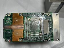Apple PowerMac G5 A1047 CPU Processor with Cooler - Dual 2.0GHz 820-1621-A comprar usado  Enviando para Brazil