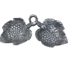 Studio silversmiths grapevine for sale  Las Vegas