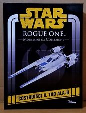 Star wars rogue usato  Italia
