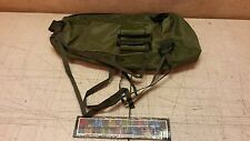 Nos night vision for sale  Dozier