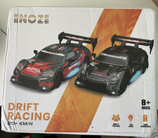 Remote control drift for sale  TOWCESTER