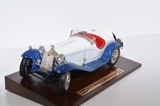 1932 alfa romeo gebraucht kaufen  Markkranstädt
