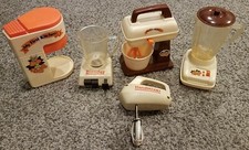 Rare vintage first for sale  Bridgewater
