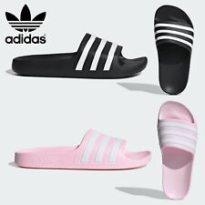 Adidas adilette aqua for sale Adidas adilette aqua for sale  BRIERLEY HILL