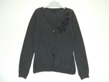 Ikks gilet gris d'occasion  Provins