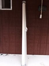 Ikea skogsklover roller for sale  Petersburg