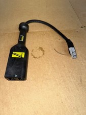 36v anderson powerwise for sale  Russellville