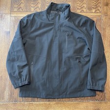 Bass mens parka for sale  Pittsburgh