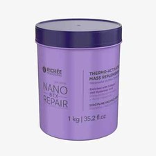 Richée nanobtx repair for sale  Hialeah