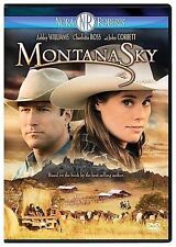 Montana Sky comprar usado  Enviando para Brazil