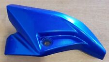 Suzuki gsr600 left for sale  PORTLAND