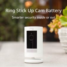 Ring stick cam for sale  Portland