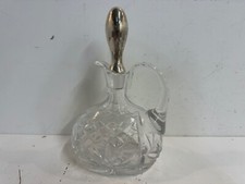 antique carafe for sale  Saint Louis