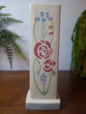 Past times vase for sale  EASTLEIGH