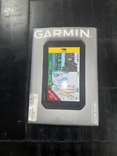 Garmin dezl 780 for sale  Hampton