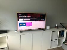 Ikea eket set for sale  Tampa