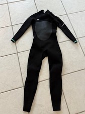 Vissla men easy for sale  Menomonie