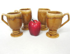 Vintage 1960s cups for sale  New Braunfels
