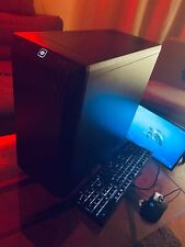 Gaming gtx 1070 d'occasion  Paris XV