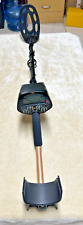 Fisher metal detector for sale  Weslaco