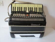 Accordeon marque parrot d'occasion  Romilly-sur-Seine