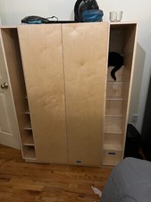 Kitty littery model for sale  East Lansing