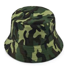 Outdoor camouflage bucket for sale  CHICHESTER