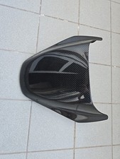Monoposto originale ducati usato  Porto Cesareo