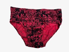 Firenzejungle vintage firenze for sale  Cummaquid