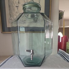 Vintage gallon ruby for sale  Southampton