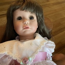 Vintage 1994 susan for sale  New Milford
