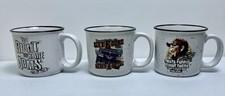 Lot coffee tea for sale  Peoria