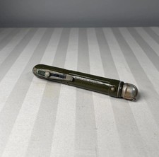 1967 justrite pilot for sale  Columbus
