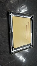 Saunders omega vintage for sale  STANMORE