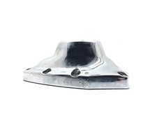 Cam shaft cover for sale  Parkersburg