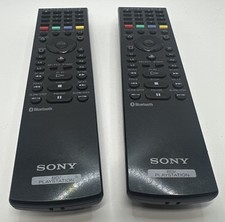 Lot sony playstation for sale  San Leandro